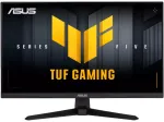 ASUS TUF Gaming VG249QM5A 23.8" 1920x1080 IPS 240Hz 0.3ms Monitor