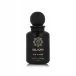 L&otilde;hnavesi Delroba Black Musk 100 ml M