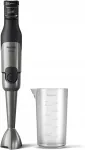K&auml;simikser Philips 5000 1200 W must
