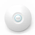 Traadita juurdep&auml;&auml;supunkt Tenda WiFi 6 AX3000 (I29)