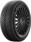 Rehvikomplekt 4 tk 225/45R17 MICHELIN CROSSCLIMATE 3 94Y XL