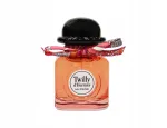 Hermes Twilly Eau Poivree D'Hermes parf&uuml;&uuml;mvesi 85 ml