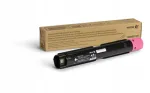 Xerox 106R03739 punane (magenta) tooner