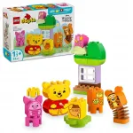 LEGO DUPLO Disney 10457 Mikie Mulli s&uuml;nnip&auml;evapidu