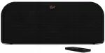 Traadita kaasaskantav k&otilde;lar KLIPSCH Groove XXL, must, 130 W