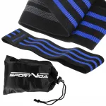 SPORTVIDA vastupidavuskumm, 12&ndash;18 kg, treeninguks