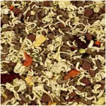 Kuiv koeratoit Instant Pasta STANDARD, 4,5 kg