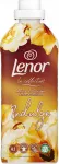 Pesupehmendaja BEAUTIFUL SCENT, orhidee ja merevaigu l&otilde;hnaga, 4 x 41 pesukord