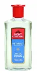 Tualettvesi Mont St Michel Naturelle Classique 500ml