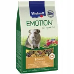 Vitakraft Emotion Beauty merisea toit, 600 g