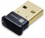 Bluetooth USB adapter CONNECT IT 5.0