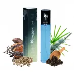 Meeste parf&uuml;&uuml;m Imperium nr.205 Bad B, 33 ml