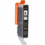 CANON PIXMA IP4850/IP4950/MG5150/MG5350/MG5250 tindikassett, XL, CLI-526
