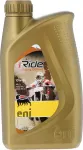 Mootori&otilde;li ENI I-RIDE RACING OFFROAD 4T 10W50, 1 l