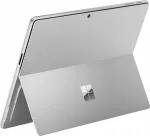 Microsoft Surface USB-C reisi jagaja