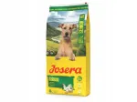 Kuivkoeratoit JOSERA Senior Balance, 3 kg