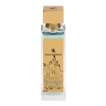 SWISS ARABIAN Spirit Of Valencia parf&uuml;&uuml;mvesi 100 ml