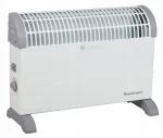 Elektriline konvektor RAVANSON CH-2000MT, 2000 W
