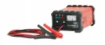 Automaatne aku voldik IDEAL INVER SPRINT, 10A, 12V