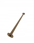 Lastetool BabyGO Levels, 46 cm