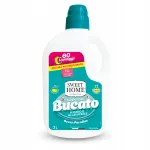 SWEET HOME Ocean Paradis pesuvahend, 3000 ml