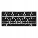 Juhtmevaba Bluetooth klaviatuur HUION HB186S 5.1