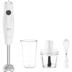Mikser Tefal HB533138 600 W valge