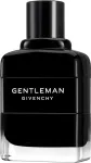 Givenchy Gentleman parf&uuml;&uuml;mvesi 60 ml