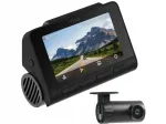 Video salvesti 70MAI A810S 4K tagakaameraga RC24