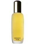 Clinique Aromatics Elixir parf&uuml;&uuml;mvesi 45 ml
