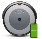 Tolmuimeja-robot ROOMBA I5 0,4L 75min hall REG POWER WiFi