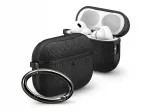 Kaanega &uuml;mbris SPIGEN Urban Fit Apple AirPods Pro 3, must