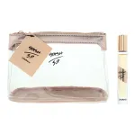 Parf&uuml;&uuml;div vee Sarah Jessica Parker Stash Unspoken 10 ml