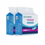 Hubimed Premium imavad alusmatid 90x60 cm, 60 tk