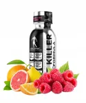 Rasvap&otilde;letav jook KEVIN LEVRONE FAT KILLER SHOT 120 ml, puuviljamaitse