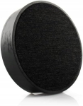 Tivoli Art Line ORB kaasaskantav k&otilde;lar, WLAN, Bluetooth