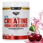 Kreatiin BELTOR CREATINE A.T.P. 420 g kirsi maitsega VIP Series