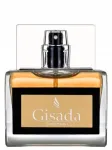 Gisada Uomo Ambassador EDT 100 ml meeste tualettvesi