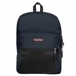 Eastpak Pinnacle EK000060L831 seljakott