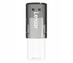 Lexar JumpDrive S60 128GB USB 2.0 m&auml;lupulk