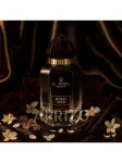 Parf&uuml;meeritud vesi El Nabil Royal Gold 65 ml