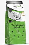 BIOFACTOR DogShield kuivtoit suurte t&otilde;ugude koertele lambalihaga, 10 kg