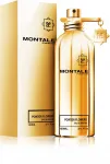 L&otilde;hnavesi MONTALE Powder Flowers 100 ml