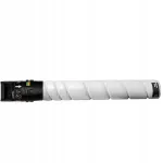 KONICA MINOLTA BIZHUB TN328K tindikassett mikroskeemiga, C250i/C300i/C360i