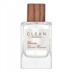 Parf&uuml;&uuml;mvesi Clean Sparkling Sugar unisex 100 ml
