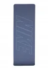 Nike Reversible jooga matt, 4 mm, kahepoolselt libisemiskindel