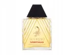 Aftershave Scorpio Vertigo 100 ml