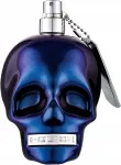 Meeste tualettvesi POLICE To Be My.Avatar 75 ml