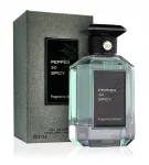 Fragrance World Pepper So Spicy parf&uuml;&uuml;mvesi unisex 100 ml