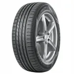 Suverehv Nokian Wetproof 205/60R16 96V XL (2024-2026)